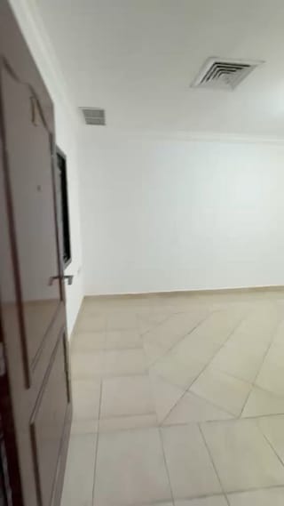 للإيجار شقة في سلوى