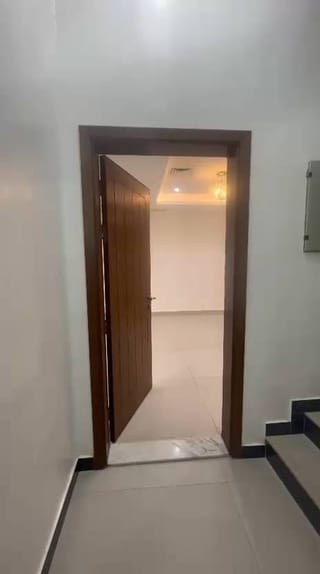 Floor For Rent in Funaitees