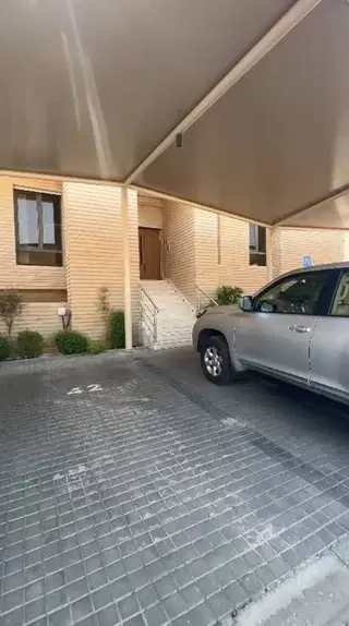 Duplex For Rent in Funaitees