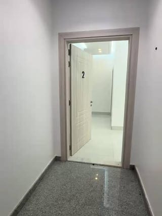 Apartment For Rent in Abu Ftaira