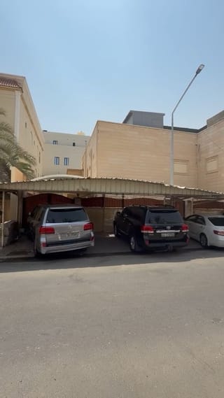 House For Sale in Rumaithiya