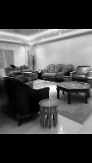 House For Sale in Al Shuhada
