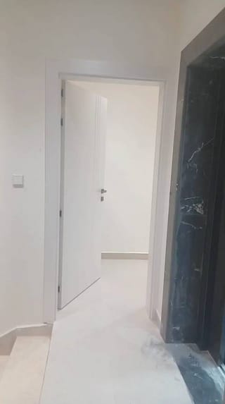Apartment For Rent in Mutlaa