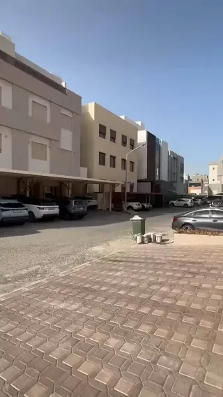House For Rent in Funaitees