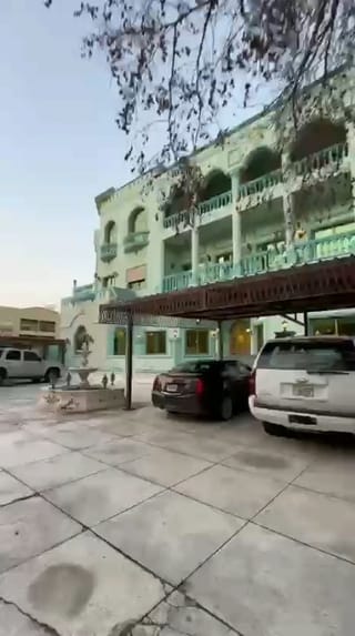 House For Rent in Mansouriya