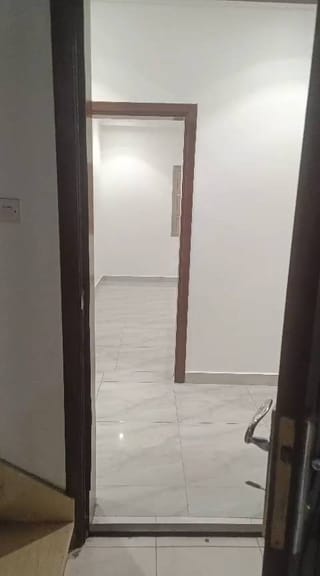 Apartment For Rent in Zahra