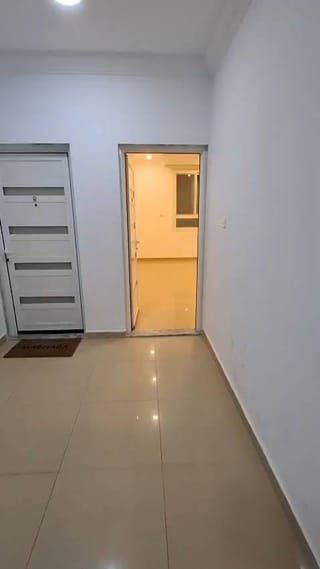 Apartment For Rent in Abu Al Hasaniya