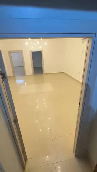 Floor For Rent in Mishref