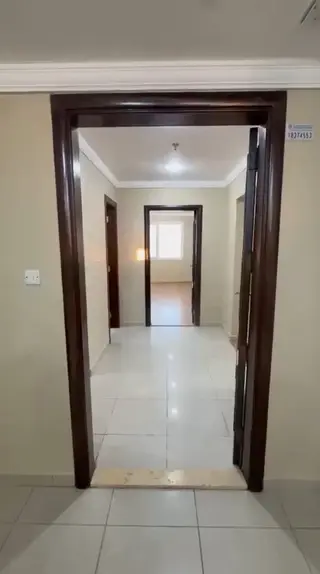 للإيجار دور في المهبولة