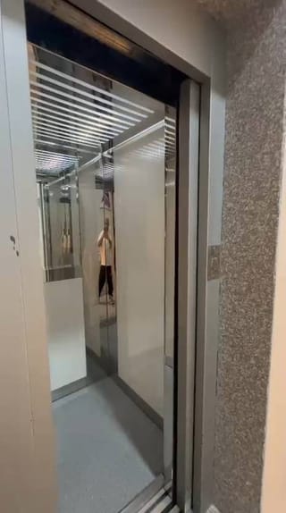 Apartment For Rent in Abu Ftaira