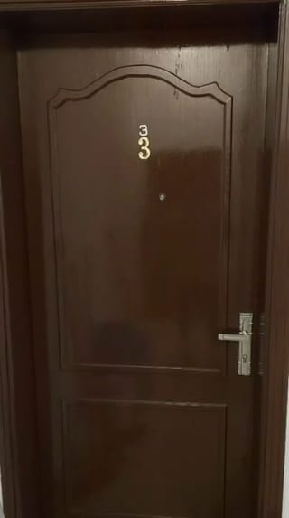 للإيجار شقة في العقيلة