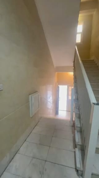 للإيجار دوبلكس في سلوى