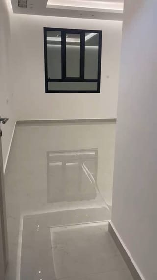 Apartment For Rent in Mutlaa