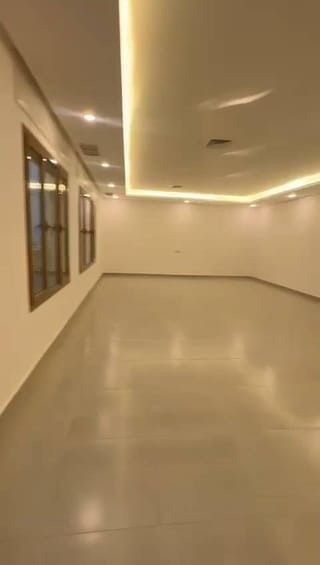 للإيجار دور في ابو فطيرة